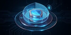 www.news4hackers.com-how-to-secure-sensitive-data-with-a-defense-in-depth-strategy-how-to-secure-sensitive-data-with-a-defense-in-depth-strategy