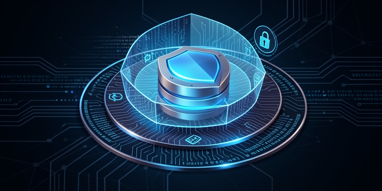 www.news4hackers.com-how-to-secure-sensitive-data-with-a-defense-in-depth-strategy-how-to-secure-sensitive-data-with-a-defense-in-depth-strategy