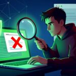 www.news4hackers.com-how-to-spot-fake-report-messages-prevent-reddit-account-theft-how-to-spot-fake-report-messages-prevent-reddit-account-theft