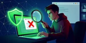 www.news4hackers.com-how-to-spot-fake-report-messages-prevent-reddit-account-theft-how-to-spot-fake-report-messages-prevent-reddit-account-theft
