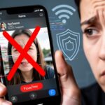 www.news4hackers.com-how-to-spot-the-latest-cyber-fraud-tactics-via-facetime-scams-how-to-spot-the-latest-cyber-fraud-tactics-via-facetime-scams