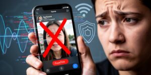 www.news4hackers.com-how-to-spot-the-latest-cyber-fraud-tactics-via-facetime-scams-how-to-spot-the-latest-cyber-fraud-tactics-via-facetime-scams