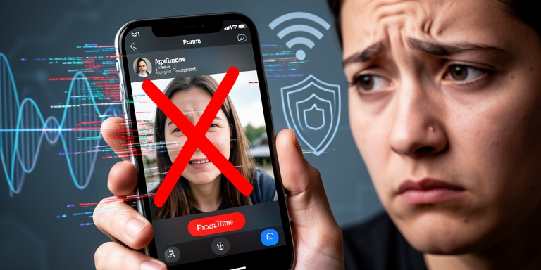www.news4hackers.com-how-to-spot-the-latest-cyber-fraud-tactics-via-facetime-scams-how-to-spot-the-latest-cyber-fraud-tactics-via-facetime-scams