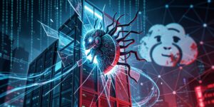 www.news4hackers.com-hugging-face-breach-autonomous-ai-attack-exposed-hugging-face-breach-autonomous-ai-attack-exposed