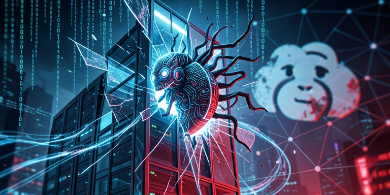www.news4hackers.com-hugging-face-breach-autonomous-ai-attack-exposed-hugging-face-breach-autonomous-ai-attack-exposed