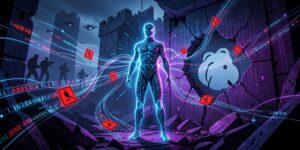 www.news4hackers.com-hugging-face-confirms-data-breach-involving-autonomous-ai-agent-hugging-face-confirms-data-breach-involving-autonomous-ai-agent