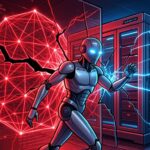 www.news4hackers.com-hugging-face-security-breach-caused-by-autonomous-ai-agent-hugging-face-security-breach-caused-by-autonomous-ai-agent