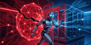 www.news4hackers.com-hugging-face-security-breach-caused-by-autonomous-ai-agent-hugging-face-security-breach-caused-by-autonomous-ai-agent