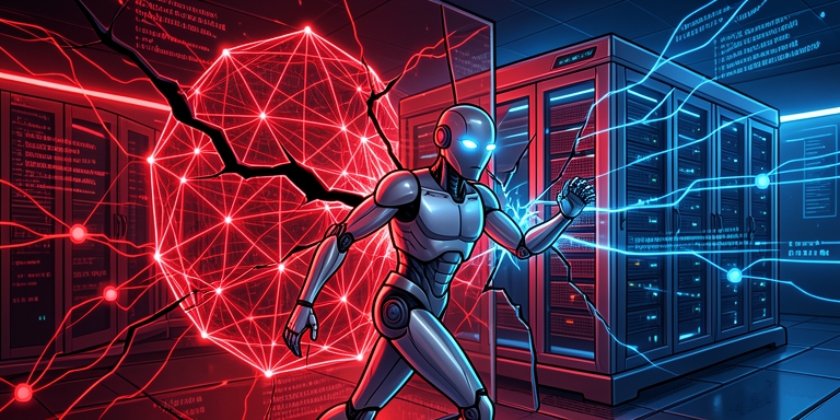 www.news4hackers.com-hugging-face-security-breach-caused-by-autonomous-ai-agent-hugging-face-security-breach-caused-by-autonomous-ai-agent