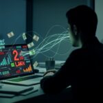 www.news4hackers.com-hyderabad-it-professional-suicide-linked-to-2-lakh-cyber-fraud-loss-hyderabad-it-professional-suicide-linked-to-2-lakh-cyber-fraud-loss
