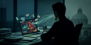 www.news4hackers.com-hyderabad-it-professional-suicide-linked-to-2-lakh-cyber-fraud-loss-hyderabad-it-professional-suicide-linked-to-2-lakh-cyber-fraud-loss