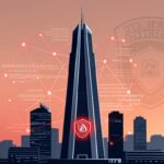 www.news4hackers.com-hyderabad-police-issue-warning-cyber-fraud-alert-linked-to-indiramma-towers-scheme-hyderabad-police-issue-warning-cyber-fraud-alert-linked-to-indiramma-towers-scheme