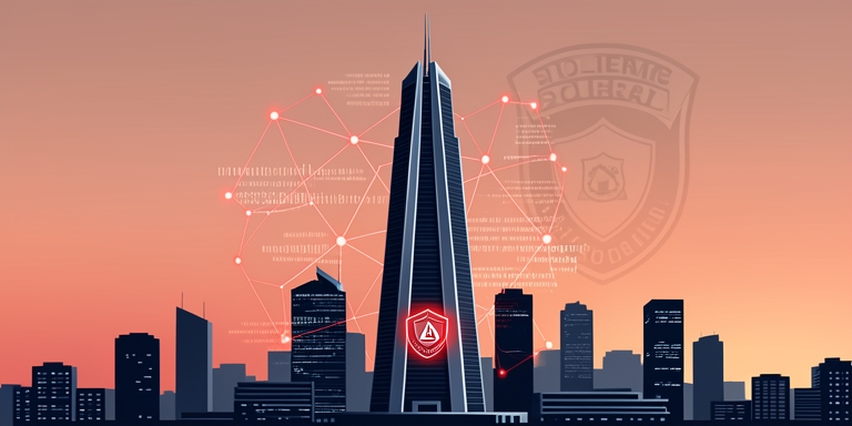 www.news4hackers.com-hyderabad-police-issue-warning-cyber-fraud-alert-linked-to-indiramma-towers-scheme-hyderabad-police-issue-warning-cyber-fraud-alert-linked-to-indiramma-towers-scheme