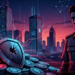 www.news4hackers.com-hyderabad-s-daily-cyber-fraud-loss-hits-1-crore-says-police-chief-sajjanar-hyderabad-s-daily-cyber-fraud-loss-hits-1-crore-says-police-chief-sajjanar