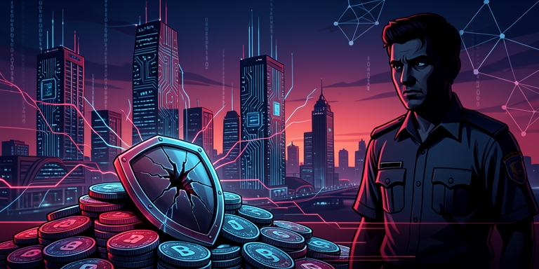 www.news4hackers.com-hyderabad-s-daily-cyber-fraud-loss-hits-1-crore-says-police-chief-sajjanar-hyderabad-s-daily-cyber-fraud-loss-hits-1-crore-says-police-chief-sajjanar