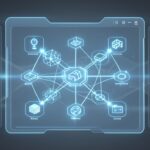www.news4hackers.com-iboss-platform-offers-instant-ai-tool-visibility-usage-analytics-for-organizations-iboss-platform-offers-instant-ai-tool-visibility-usage-analytics-for-organizations