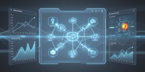 www.news4hackers.com-iboss-platform-offers-instant-ai-tool-visibility-usage-analytics-for-organizations-iboss-platform-offers-instant-ai-tool-visibility-usage-analytics-for-organizations