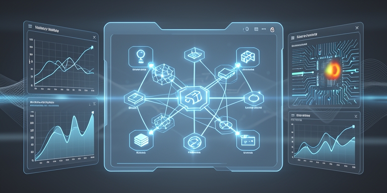 www.news4hackers.com-iboss-platform-offers-instant-ai-tool-visibility-usage-analytics-for-organizations-iboss-platform-offers-instant-ai-tool-visibility-usage-analytics-for-organizations