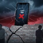 www.news4hackers.com-illegal-loan-apps-scandal-800-crore-losses-in-kerala-illegal-loan-apps-scandal-800-crore-losses-in-kerala