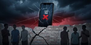 www.news4hackers.com-illegal-loan-apps-scandal-800-crore-losses-in-kerala-illegal-loan-apps-scandal-800-crore-losses-in-kerala