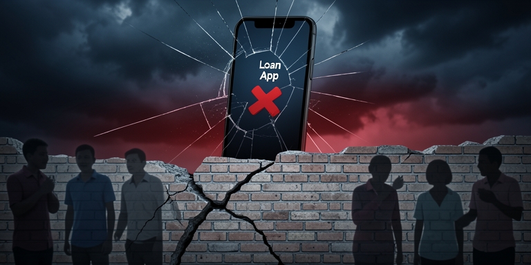 www.news4hackers.com-illegal-loan-apps-scandal-800-crore-losses-in-kerala-illegal-loan-apps-scandal-800-crore-losses-in-kerala