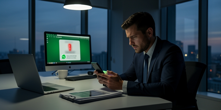 www.news4hackers.com-impersonation-fraud-company-scammed-by-fake-ceo-whatsapp-messages-impersonation-fraud-company-scammed-by-fake-ceo-whatsapp-messages