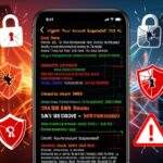 www.news4hackers.com-india-s-146-surge-in-sms-banking-scams-mobile-fraud-crisis-explained-india-s-146-surge-in-sms-banking-scams-mobile-fraud-crisis-explained