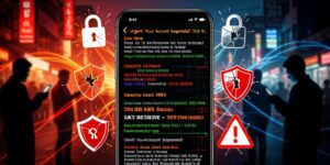 www.news4hackers.com-india-s-146-surge-in-sms-banking-scams-mobile-fraud-crisis-explained-india-s-146-surge-in-sms-banking-scams-mobile-fraud-crisis-explained