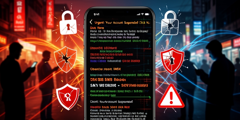 www.news4hackers.com-india-s-146-surge-in-sms-banking-scams-mobile-fraud-crisis-explained-india-s-146-surge-in-sms-banking-scams-mobile-fraud-crisis-explained
