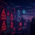 www.news4hackers.com-india-s-bank-accounts-as-new-haven-for-scammers-as-overseas-hubs-fall-india-s-bank-accounts-as-new-haven-for-scammers-as-overseas-hubs-fall
