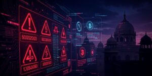 www.news4hackers.com-india-s-bank-accounts-as-new-haven-for-scammers-as-overseas-hubs-fall-india-s-bank-accounts-as-new-haven-for-scammers-as-overseas-hubs-fall