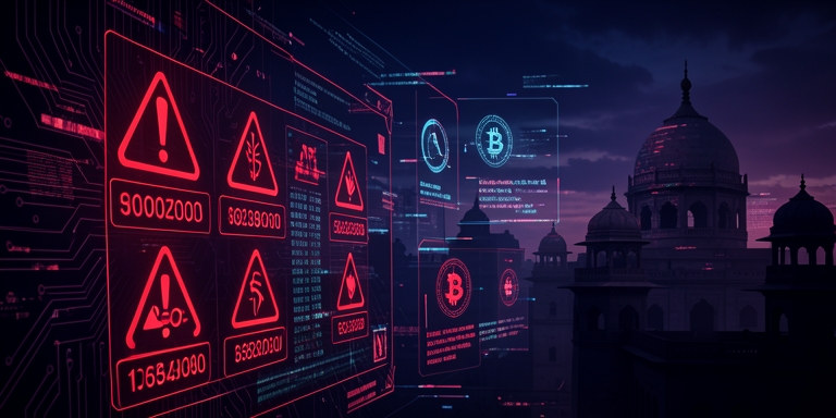 www.news4hackers.com-india-s-bank-accounts-as-new-haven-for-scammers-as-overseas-hubs-fall-india-s-bank-accounts-as-new-haven-for-scammers-as-overseas-hubs-fall