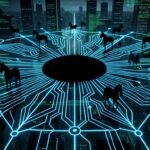 www.news4hackers.com-india-s-digital-fraud-network-expands-524-000-mule-accounts-flagged-in-march-2026-india-s-digital-fraud-network-expands-524-000-mule-accounts-flagged-in-march-2026