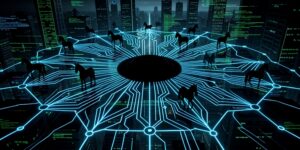 www.news4hackers.com-india-s-digital-fraud-network-expands-524-000-mule-accounts-flagged-in-march-2026-india-s-digital-fraud-network-expands-524-000-mule-accounts-flagged-in-march-2026