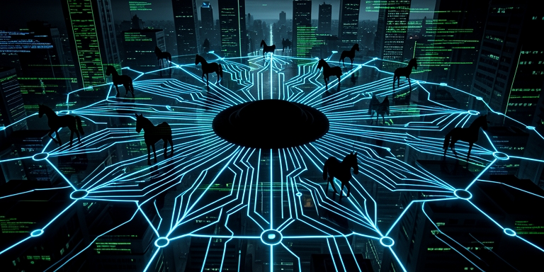 www.news4hackers.com-india-s-digital-fraud-network-expands-524-000-mule-accounts-flagged-in-march-2026-india-s-digital-fraud-network-expands-524-000-mule-accounts-flagged-in-march-2026