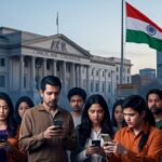 www.news4hackers.com-indian-consulate-boston-warns-diaspora-about-impersonation-scam-calls-indian-consulate-boston-warns-diaspora-about-impersonation-scam-calls