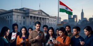 www.news4hackers.com-indian-consulate-boston-warns-diaspora-about-impersonation-scam-calls-indian-consulate-boston-warns-diaspora-about-impersonation-scam-calls