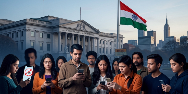 www.news4hackers.com-indian-consulate-boston-warns-diaspora-about-impersonation-scam-calls-indian-consulate-boston-warns-diaspora-about-impersonation-scam-calls