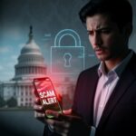 www.news4hackers.com-indian-embassy-warns-of-fraud-calls-threatening-digital-arrest-in-us-indian-embassy-warns-of-fraud-calls-threatening-digital-arrest-in-us