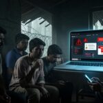 www.news4hackers.com-indians-trapped-in-myanmar-cyber-scam-compounds-1-000-reportedly-held-indians-trapped-in-myanmar-cyber-scam-compounds-1-000-reportedly-held