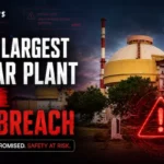 india-largest-nuclear-plant