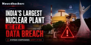 india-largest-nuclear-plant