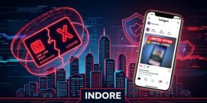 www.news4hackers.com-indore-reports-two-cyber-fraud-cases-credit-card-fraud-and-fake-instagram-shopping-scam-indore-reports-two-cyber-fraud-cases-credit-card-fraud-and-fake-instagram-shopping-scam