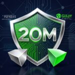 www.news4hackers.com-insight-partners-and-glilot-capital-co-lead-20m-investment-in-way-security-insight-partners-and-glilot-capital-co-lead-20m-investment-in-way-security