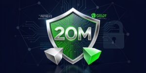 www.news4hackers.com-insight-partners-and-glilot-capital-co-lead-20m-investment-in-way-security-insight-partners-and-glilot-capital-co-lead-20m-investment-in-way-security