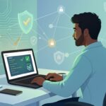 www.news4hackers.com-integrate-software-supply-chain-security-into-daily-routines-integrate-software-supply-chain-security-into-daily-routines