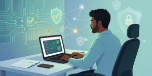 www.news4hackers.com-integrate-software-supply-chain-security-into-daily-routines-integrate-software-supply-chain-security-into-daily-routines