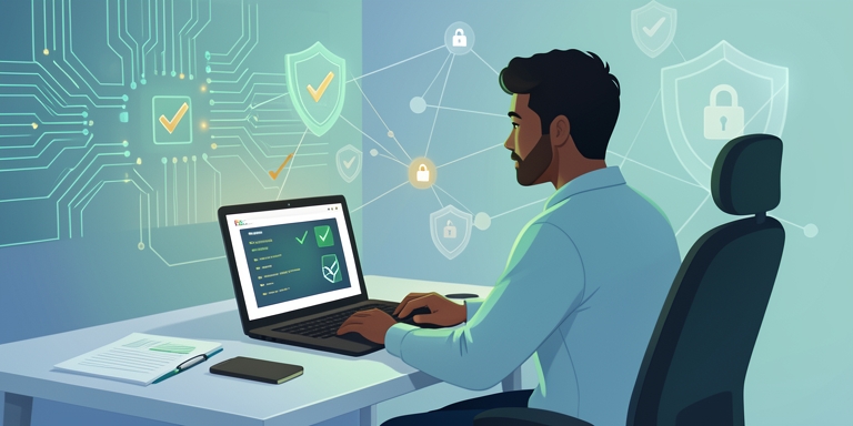 www.news4hackers.com-integrate-software-supply-chain-security-into-daily-routines-integrate-software-supply-chain-security-into-daily-routines