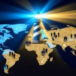 www.news4hackers.com-interpol-operation-first-light-2026-breaks-record-with-5-811-global-arrests-interpol-operation-first-light-2026-breaks-record-with-5-811-global-arrests