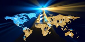 www.news4hackers.com-interpol-operation-first-light-2026-breaks-record-with-5-811-global-arrests-interpol-operation-first-light-2026-breaks-record-with-5-811-global-arrests